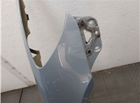 1Z0821106C Крыло Skoda Octavia (A5) 2004-2013 20526188 #3