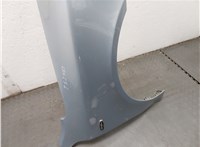 1Z0821106C Крыло Skoda Octavia (A5) 2004-2013 20526188 #6