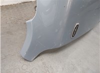1Z0821106C Крыло Skoda Octavia (A5) 2004-2013 20526188 #7