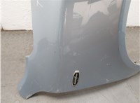 1Z0821106C Крыло Skoda Octavia (A5) 2004-2013 20526188 #8