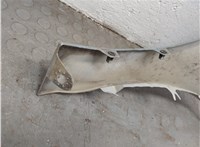 1Z0821106C Крыло Skoda Octavia (A5) 2004-2013 20526188 #9