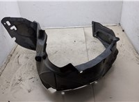 Защита арок (подкрылок) Honda Civic 1998-2001 20526190 #2