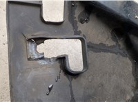  Защита арок (подкрылок) Honda Civic 1998-2001 20526190 #3