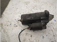  Стартер Mitsubishi Montero Sport / Pajero Sport 1996-2008 20526191 #2