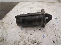  Стартер Mitsubishi Montero Sport / Pajero Sport 1996-2008 20526191 #3