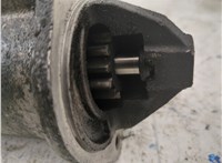  Стартер Mitsubishi Montero Sport / Pajero Sport 1996-2008 20526191 #4