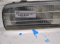  Фара противотуманная (галогенка) BMW 3 E36 1990-2000 20526192 #1
