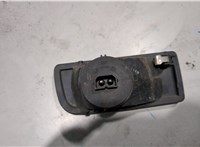  Фара противотуманная (галогенка) BMW 3 E36 1990-2000 20526192 #2