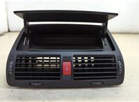 1Z0820951B Дефлектор обдува салона Skoda Octavia (A5) 2004-2013 20526193 #2