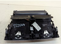 1Z0820951B Дефлектор обдува салона Skoda Octavia (A5) 2004-2013 20526193 #3