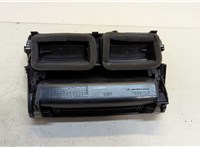 1Z0820951B Дефлектор обдува салона Skoda Octavia (A5) 2004-2013 20526193 #4