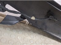  Датчик парктроника BMW 5 G30, G31 2017-2023 11459085 #3