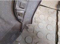  Датчик парктроника BMW 5 G30, G31 2017-2023 11459085 #4