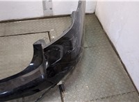  Датчик парктроника BMW 5 G30, G31 2017-2023 11459085 #5