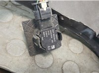  Датчик парктроника BMW 5 G30, G31 2017-2023 11459085 #10