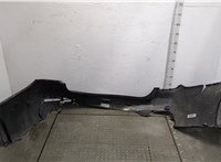  Датчик парктроника BMW 5 G30, G31 2017-2023 11459085 #12