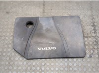  Накладка декоративная на ДВС Volvo V50 2004-2012 20526196 #1
