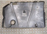  Накладка декоративная на ДВС Volvo V50 2004-2012 20526196 #2