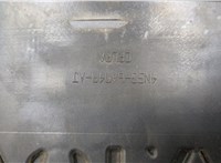  Накладка декоративная на ДВС Volvo V50 2004-2012 20526196 #4