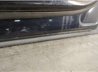  Стеклоподъемник электрический Audi A6 (C7) 2011-2018 11459088 #8