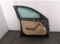  Стеклоподъемник электрический Audi A6 (C7) 2011-2018 11459088 #9