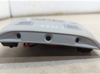  Фонарь салона (плафон) Skoda Octavia (A7) 2013-2023 20526199 #2