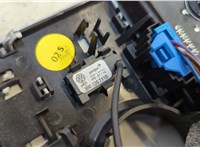  Фонарь салона (плафон) Skoda Octavia (A7) 2013-2023 20526199 #5