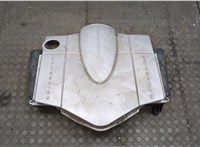  Накладка декоративная на ДВС Chrysler Crossfire 2003-2008 20526200 #1