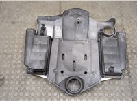  Накладка декоративная на ДВС Chrysler Crossfire 2003-2008 20526200 #2