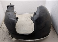  Защита арок (подкрылок) Ford Focus 2 2008-2011 20526203 #2