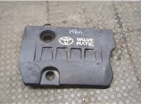  Накладка декоративная на ДВС Toyota RAV 4 2006-2013 20526205 #1