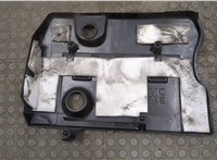  Накладка декоративная на ДВС Toyota RAV 4 2006-2013 20526205 #2