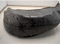 7553165D0 Защита арок (подкрылок) Suzuki Grand Vitara XL-7 2001-2006 20526207 #2