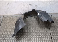 30655665 Защита арок (подкрылок) Volvo S60 2000-2009 20526212 #4