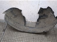 30655665 Защита арок (подкрылок) Volvo S60 2000-2009 20526212 #5