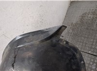 30655665 Защита арок (подкрылок) Volvo S60 2000-2009 20526212 #6