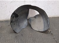 3C0805978 Защита арок (подкрылок) Volkswagen Passat 6 2005-2010 20526213 #5