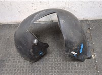 3C0805978 Защита арок (подкрылок) Volkswagen Passat 6 2005-2010 20526213 #6