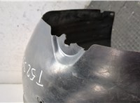 3C0805978 Защита арок (подкрылок) Volkswagen Passat 6 2005-2010 20526213 #7