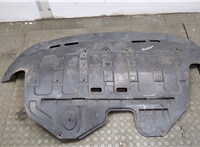  Защита моторного отсека (картера ДВС) Hyundai ix 35 2010-2015 20526214 #1