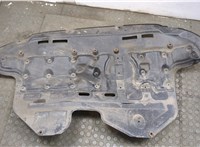  Защита моторного отсека (картера ДВС) Hyundai ix 35 2010-2015 20526214 #2