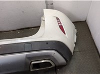  Юбка бампера нижняя Infiniti QX50 2017-2025 11459095 #2