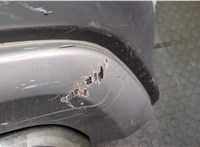  Юбка бампера нижняя Infiniti QX50 2017-2025 11459095 #3