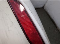  Юбка бампера нижняя Infiniti QX50 2017-2025 11459095 #4