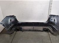  Юбка бампера нижняя Infiniti QX50 2017-2025 11459095 #7