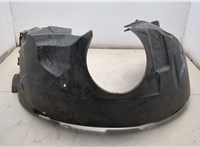 1S7116115AJ Защита арок (подкрылок) Ford Mondeo 3 2000-2007 20526219 #2