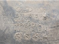 1S7116115AJ Защита арок (подкрылок) Ford Mondeo 3 2000-2007 20526219 #3