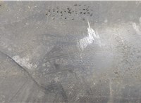  Накладка замка капота Citroen C4 Picasso 2013-2018 20526220 #3