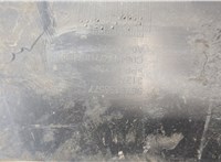  Накладка замка капота Citroen C4 Grand Picasso 2013-2018 20526221 #3