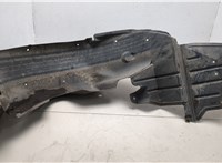 76741AV600, 76741AV700 Защита арок (подкрылок) Nissan Primera P12 2002-2008 20526222 #1